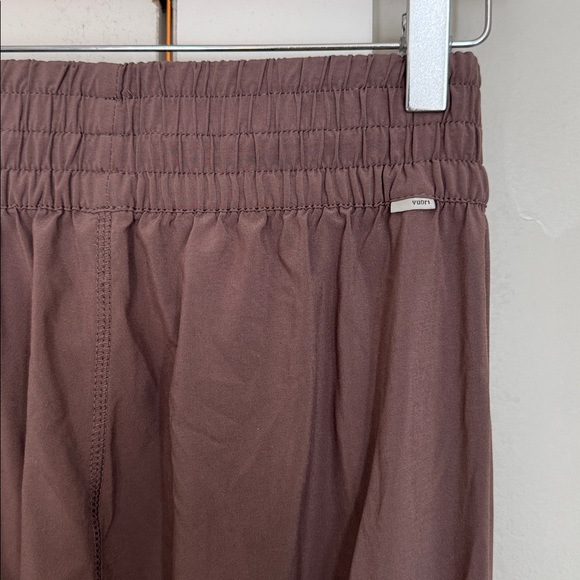 Villa Wideleg Pant- REGULAR - Picture 3 of 4